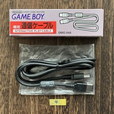 Nintendo Originale Game Boy