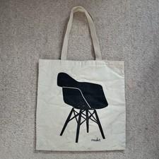 Eames Chair Design - Poltrona