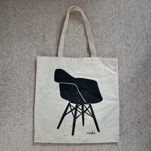 Eames chair design poltrona - design,