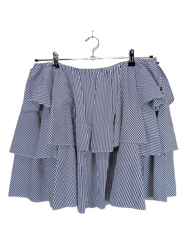 Pinko blusa alla - blusa, donna