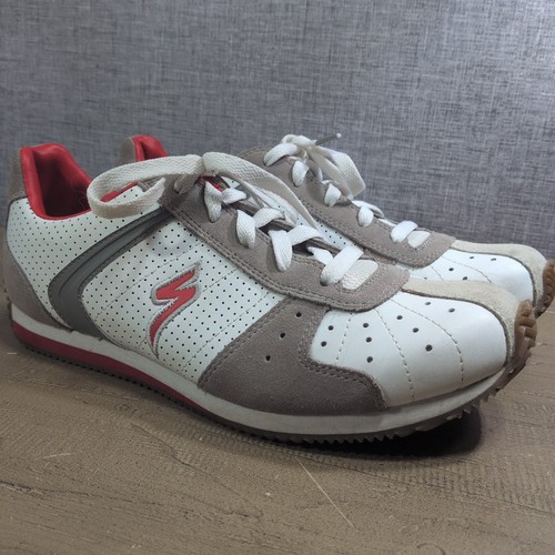 Scarpe ginnastica - scarpe, da