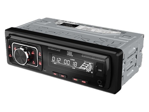 Jbl celebrity 150 - jbl,