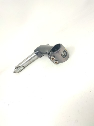 Vintage pipa stem cinelli - vintage,