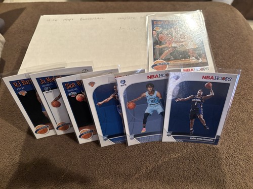 Set completo cerchi nba - completo,