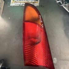 Fanale Stop Posteriore Sinistro FORD FOCUS 1 Serie RICAMBIO USATO ORIGINALE