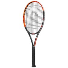 Head Graphene Xt Radical Pro -
