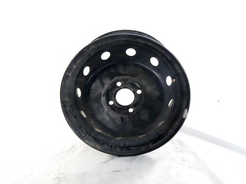 4030000q2b cerchio ferro da - in,