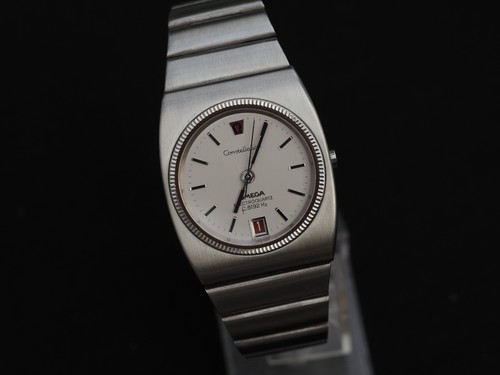 Beta vintage omega - 21,