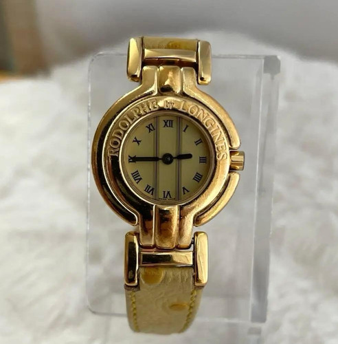 Orologio donna rodolphe - orologio,