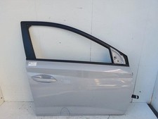76004Q0000 PORTA ANTERIORE DX