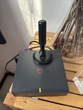 BOBCAT miner 300 helium hotspot hnt  EU868 - USATO