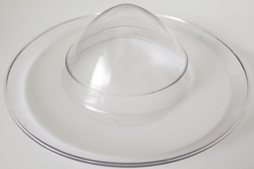Braun copri coperchio - braun,
