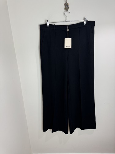 Pantaloni sartoriali - , da