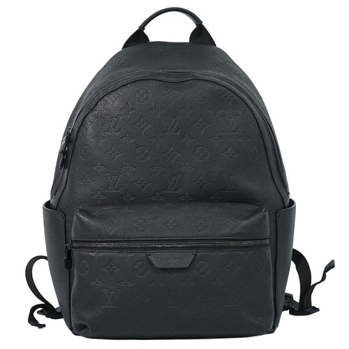 Louis vuitton discovery zaino - louis,