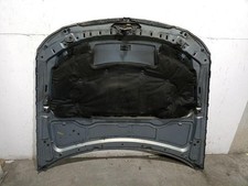41617140729 cofano per BMW 3