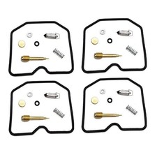 Kit ricostruzione riparazione - kit,