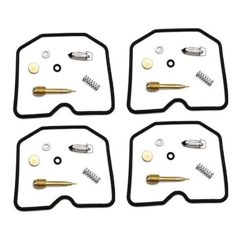 Kit ricostruzione riparazione - kit,