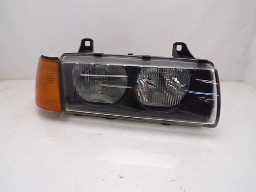 Faro bmw serie - dx,