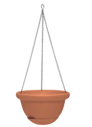 Vaso vittoria appendere con - vittoria, da