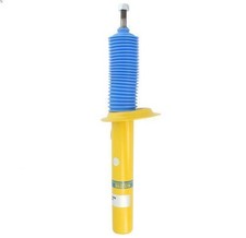 Shock Absorber Bilstein