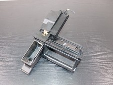 Orig. Mercedes R170 SLK vano