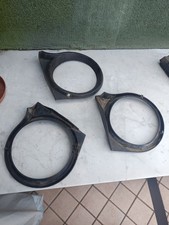 Coppia Cornice Faro Fanale