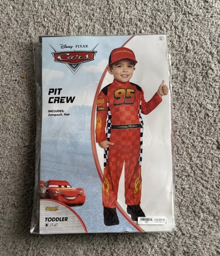 Costume halloween disney - halloween,