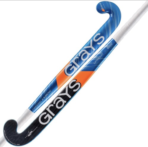 Bastone hockey campo - hockey,