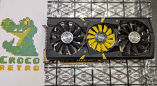 Msi gtx 780 lightning - gtx,