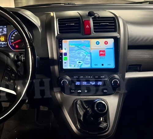 Per honda iii - cr-v,