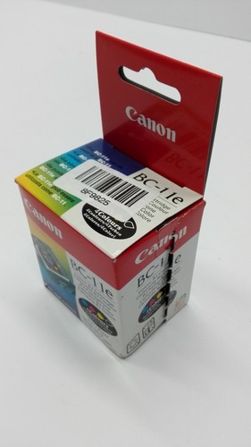 Canon 11e cartuccia di - canon,