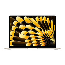Apple MacBook Air M4 13,6"