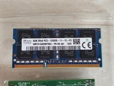 LOTTO RAM 16GB DDR3 SODIMM - 6