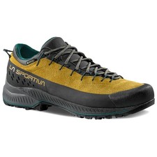 - La Sportiva TX4 Evo GTX