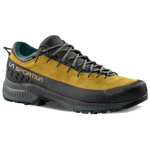 Sportiva tx4 evo - evo, gtx