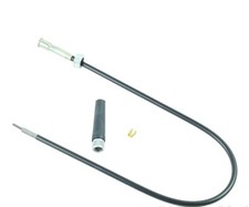 CAVO TRASMISSIONE  CONTAGIRI