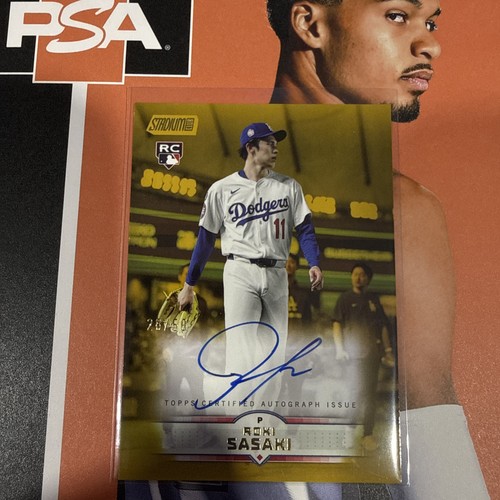 Topps stadium club - topps, 2025