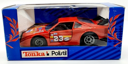 Ebond modellino ferrari 308 - ebond,