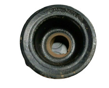 puleggia albero motore 1315