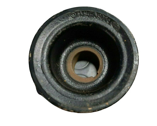 Puleggia albero motore 1315 - puleggia,