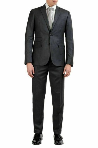 Tuta uomo dsquared2 - uomo,