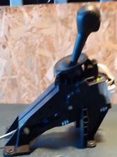 CAMBIO AUTOMATICO SMART