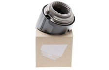 Supporto per fotocamera