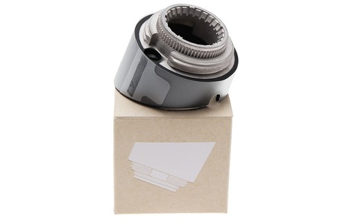 Supporto per fotocamera