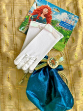 Disney parks merida - disney,