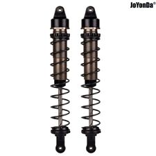 170mm #102365 Big Bore Sport