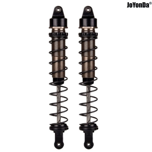 170mm 102365 big bore - 170mm, #102365