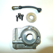 Kit pompa olio Husqvarna OEM