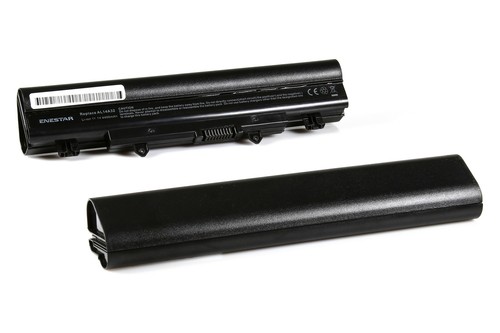 4400mah batteria professionale - 4400mah,