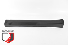 Battitacchi Battitacco anteriore destra 6000636037 FIAT 124 SPIDER MAZDA MX-5 ND